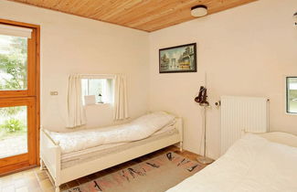 Photo 2 - 6 Person Holiday Home in Farso