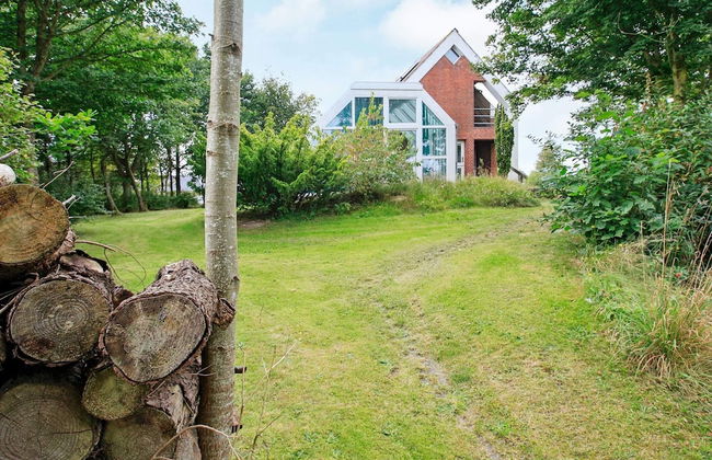Luxury Retreat With Pool - By Traum Ferienwohnungen - Foto 27