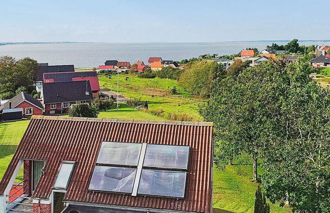 Luxury Retreat With Pool - By Traum Ferienwohnungen - Foto 30