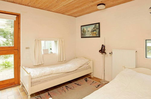 Photo 15 - 6 Person Holiday Home in Farso