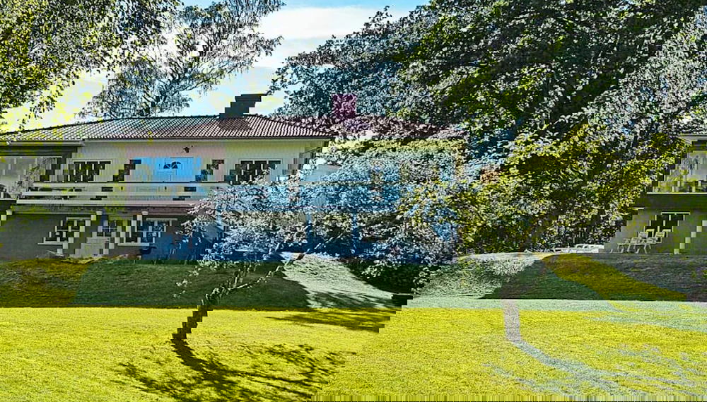 Imagem principal