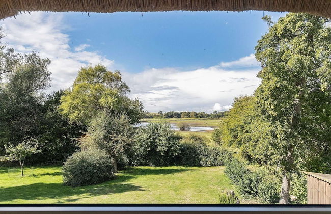 Charming Renovated Cottage - By Traum Ferienwohnungen - Foto 15