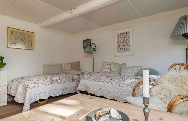 Charming Renovated Cottage - By Traum Ferienwohnungen - Foto 10