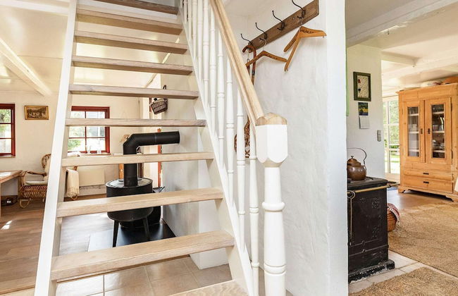 Charming Renovated Cottage - By Traum Ferienwohnungen - Foto 6