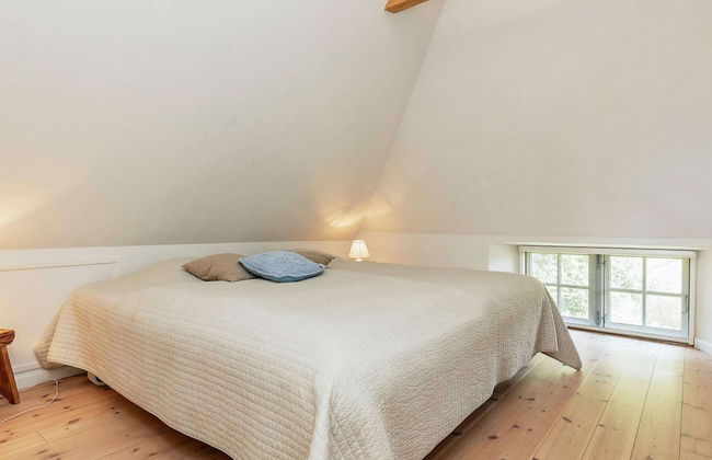 Charming Renovated Cottage - By Traum Ferienwohnungen - Foto 16