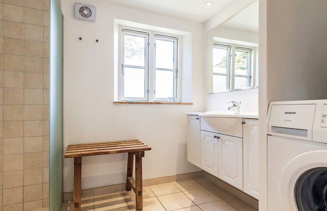 Charming Renovated Cottage - By Traum Ferienwohnungen - Foto 7