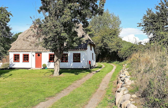 Charming Renovated Cottage - By Traum Ferienwohnungen - Foto 19