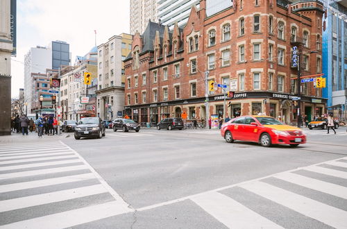 Photo 47 - QuickStay - Incredible Downtown Condo, Yonge & College