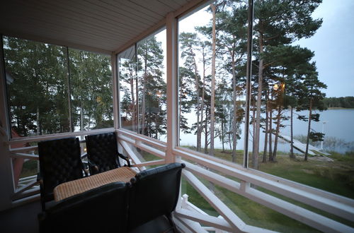 Photo 20 - Villa Harald