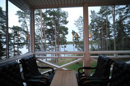 Photo 21 - Villa Harald