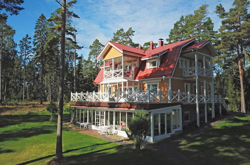 Photo 19 - Villa Harald