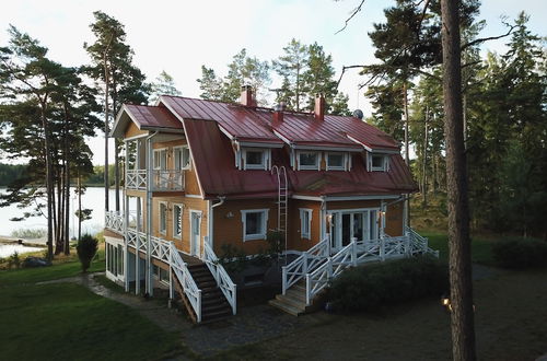 Photo 6 - Villa Harald