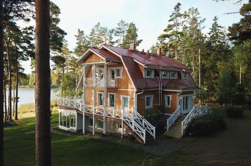 Photo 17 - Villa Harald