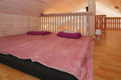 Photo 16 - 8 Person Holiday Home in Storvorde