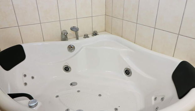 Wellnessanwendung