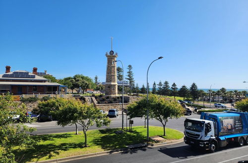 Photo 80 - Semaphore Blue Apartments