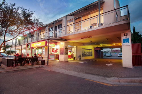 Photo 75 - Semaphore Blue Apartments