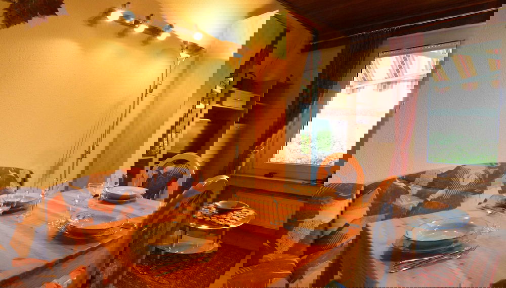 Imagem principal
