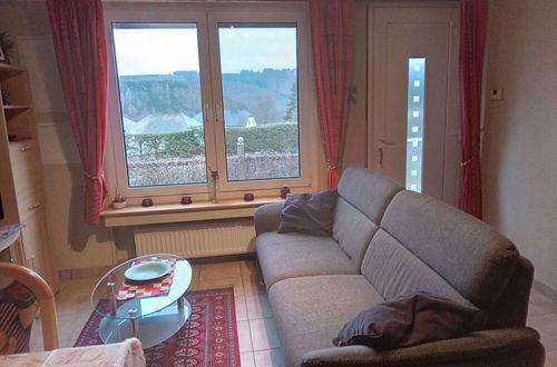 Photo 13 - Cozy Holiday Home in Boevange-clervaux With Garden