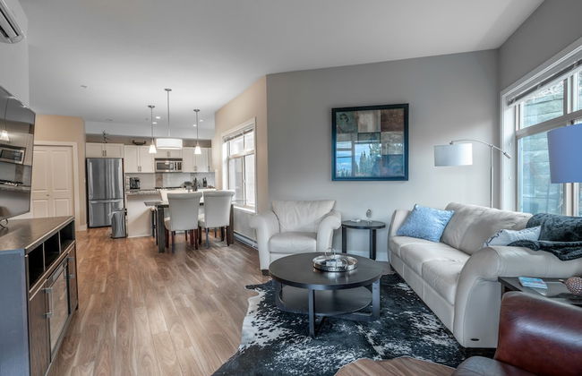 Fabulous Condo at Five Star Resort #209 - Foto 13