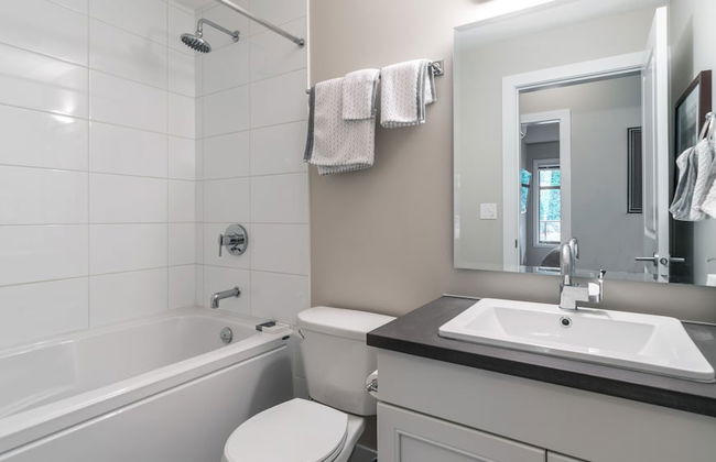 Fabulous Condo at Five Star Resort #209 - Foto 16