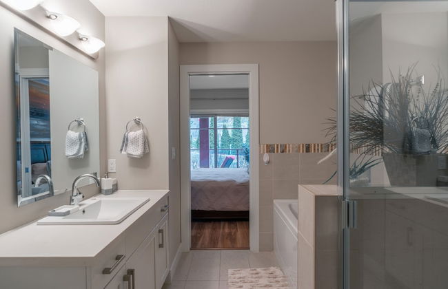 Fabulous Condo at Five Star Resort #209 - Foto 17