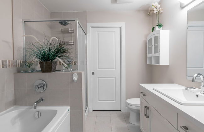 Fabulous Condo at Five Star Resort #209 - Foto 18