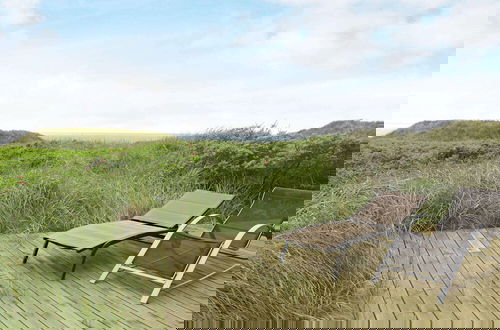 Foto 21 - Panoramic Seaside Retreat - By Traum Ferienwohnungen