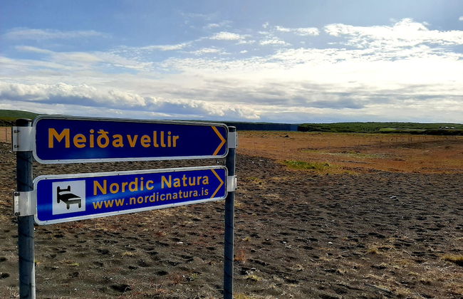 Nordic Natura - Foto 27
