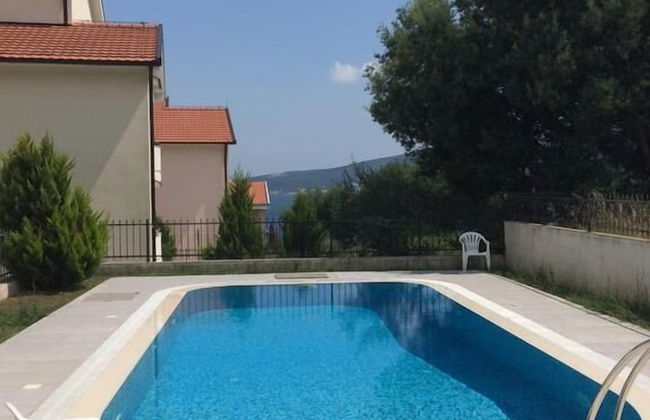 Apartments Bella - Foto 16