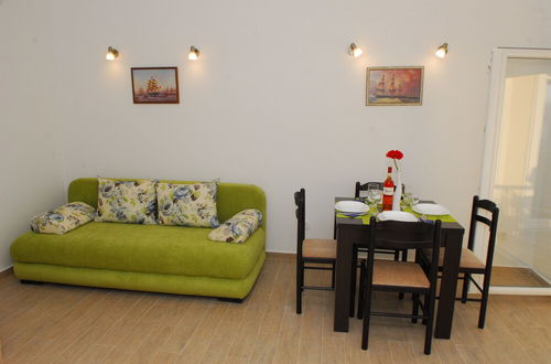 Photo 2 - Hera Apartments