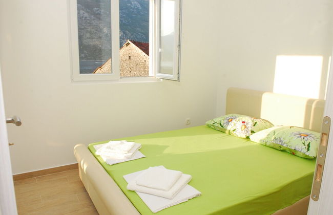 Hera Apartments - Foto 62