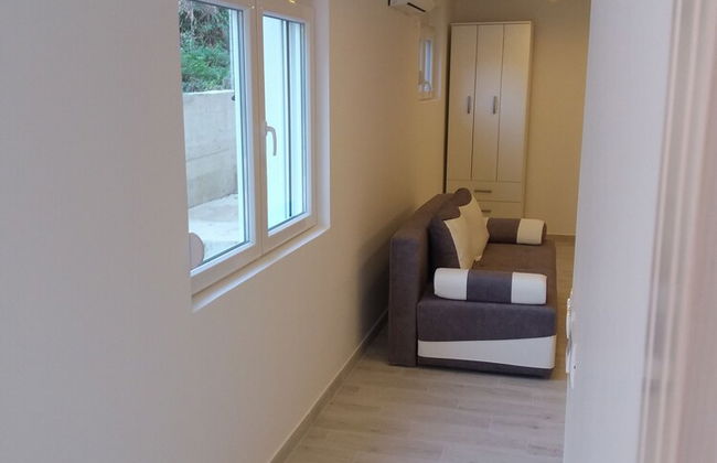 Hera Apartments - Foto 42