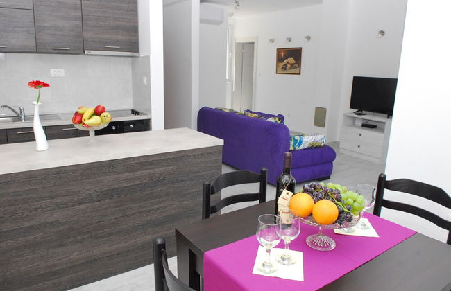Hera Apartments - Foto 35