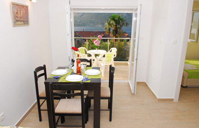 Hera Apartments - Foto 26