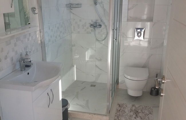 Hera Apartments - Foto 71
