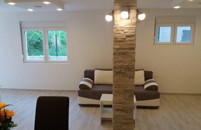 Hera Apartments - Foto 43