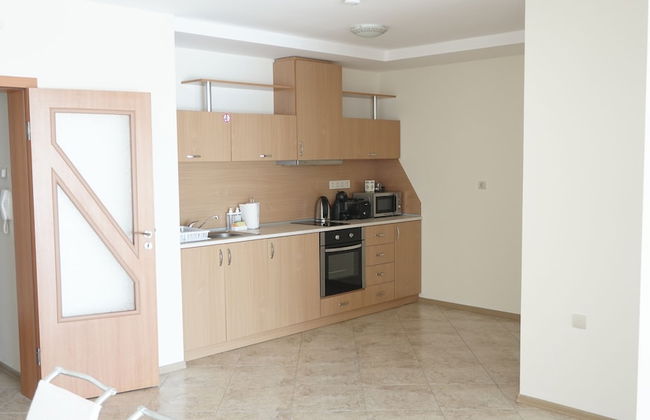 Calithea Complex - Foto 27