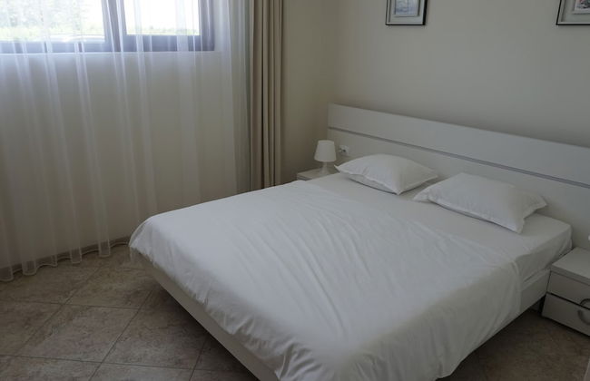 Calithea Complex - Foto 16