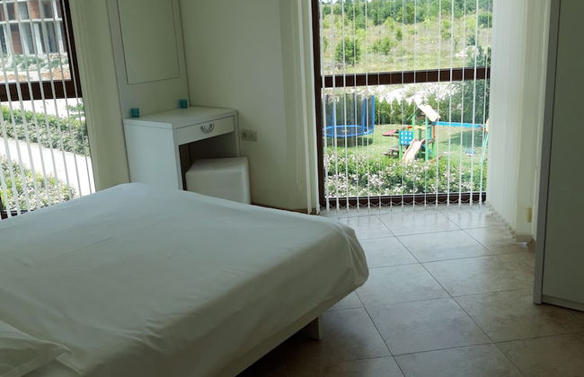 Calithea Complex - Foto 5