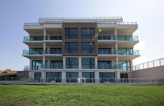 Calithea Complex - Foto 66