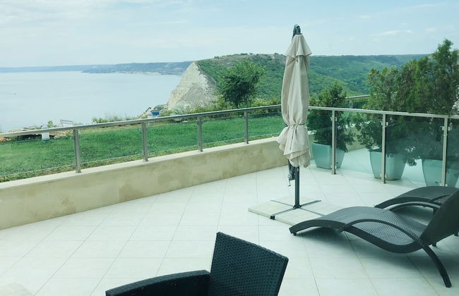 Calithea Complex - Foto 44