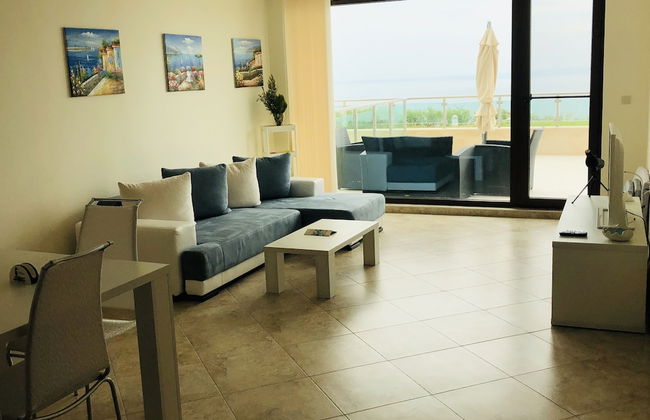 Calithea Complex - Foto 33