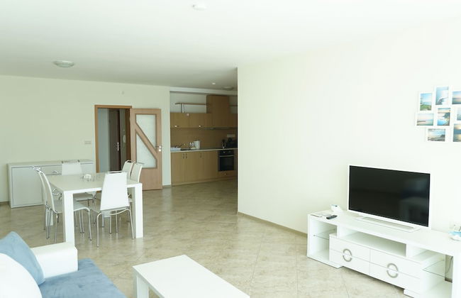 Calithea Complex - Foto 35