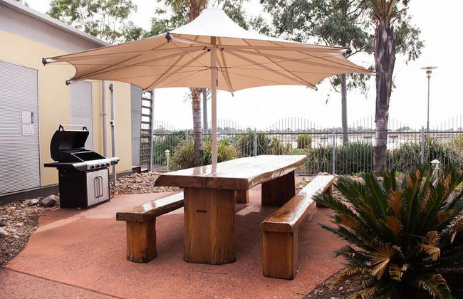 Majestic Oasis Apartments - Foto 32