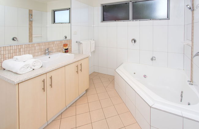 BIG4 Middleton Beach Holiday Park - Foto 46
