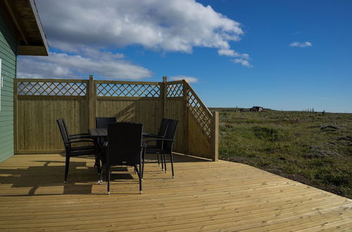 Photo 17 - Icelandic Cottages