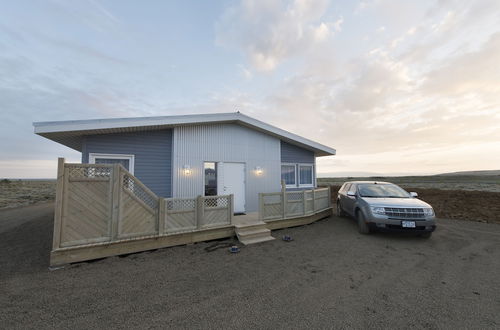 Photo 21 - Icelandic Cottages