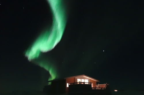 Photo 49 - Icelandic Cottages