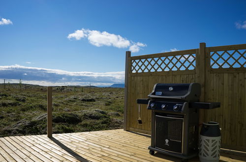 Photo 11 - Icelandic Cottages